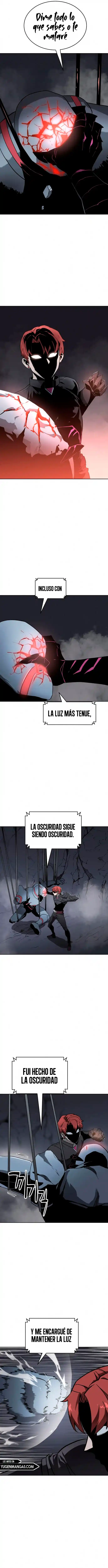Jefe Final capítulo 39, página 7