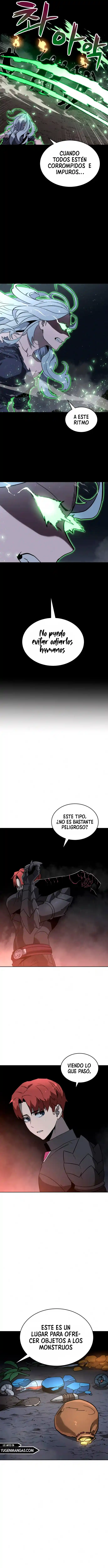 Jefe Final capítulo 39, página 12