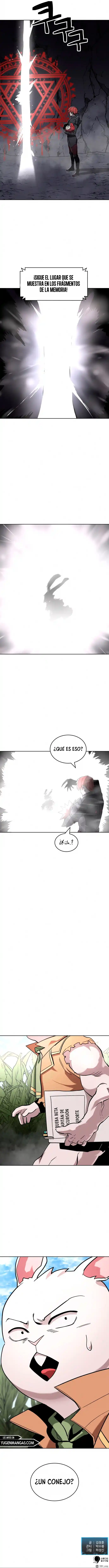 Jefe Final capítulo 39, página 14