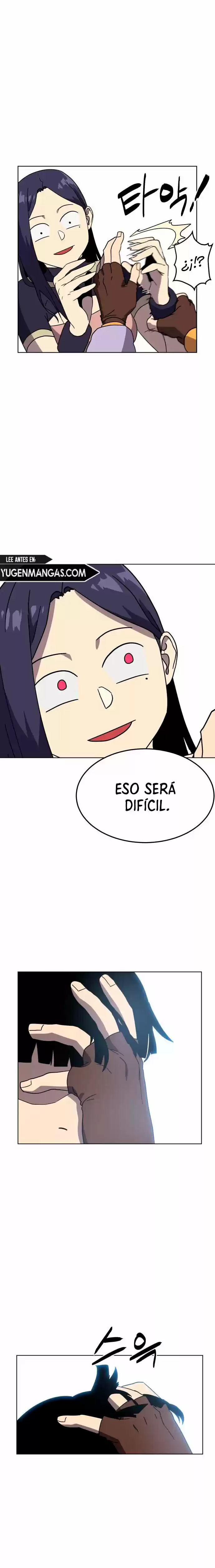 Jefe Final capítulo 4, página 15