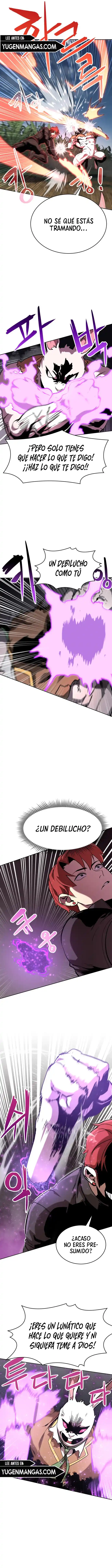 Jefe Final capítulo 42, página 7
