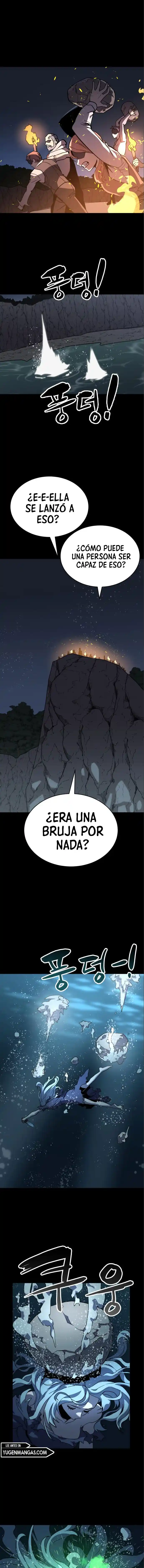 Jefe Final capítulo 43, página 12