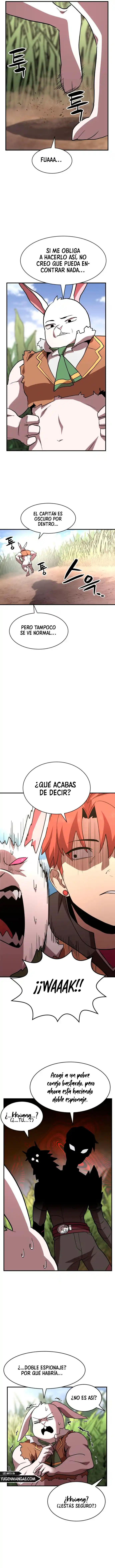 Jefe Final capítulo 45, página 11