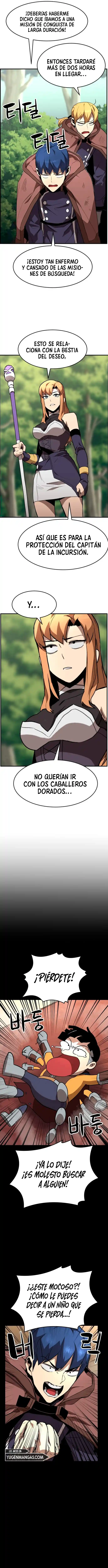 Jefe Final capítulo 47, página 7