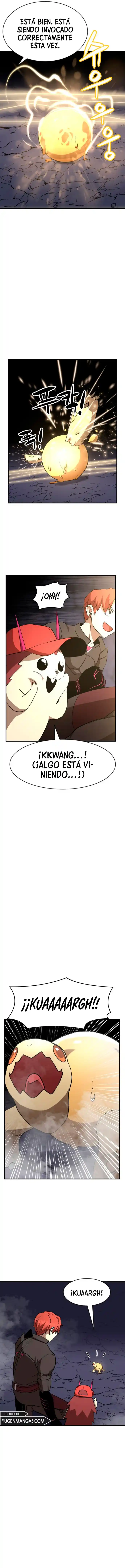 Jefe Final capítulo 47, página 14
