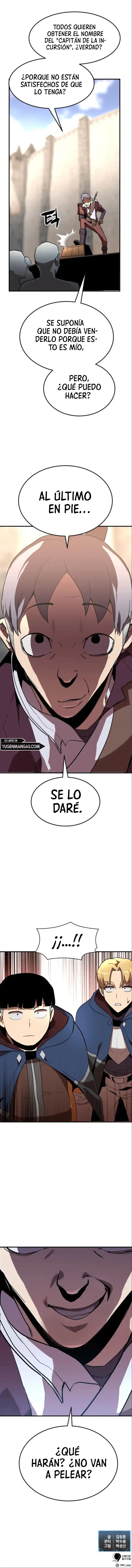 Jefe Final capítulo 53, página 15