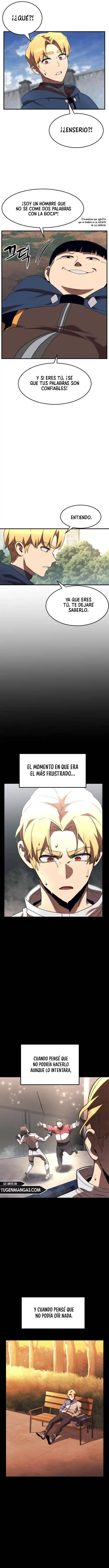 Jefe Final capítulo 56, página 7