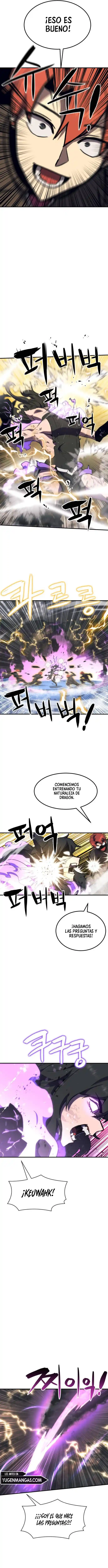 Jefe Final capítulo 57, página 14