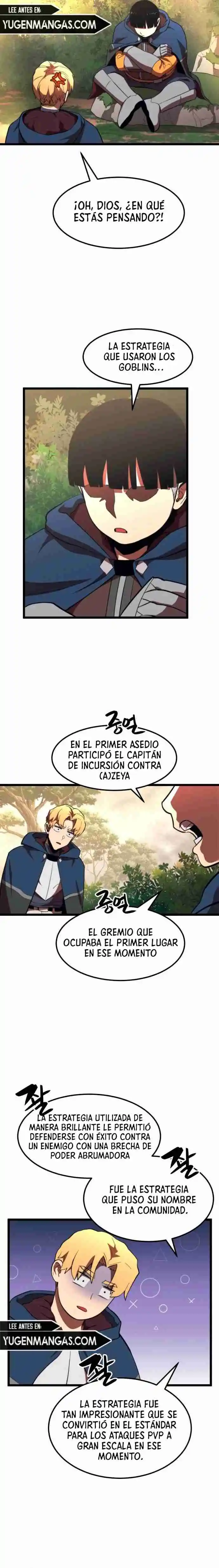 Jefe Final capítulo 60, página 11