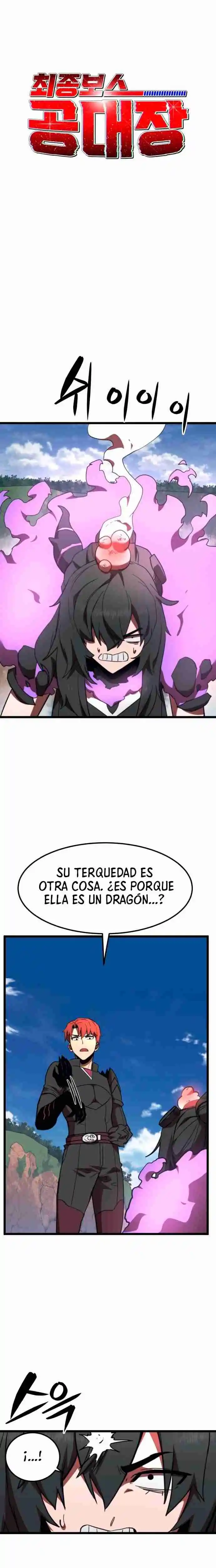 Jefe Final capítulo 60, página 16