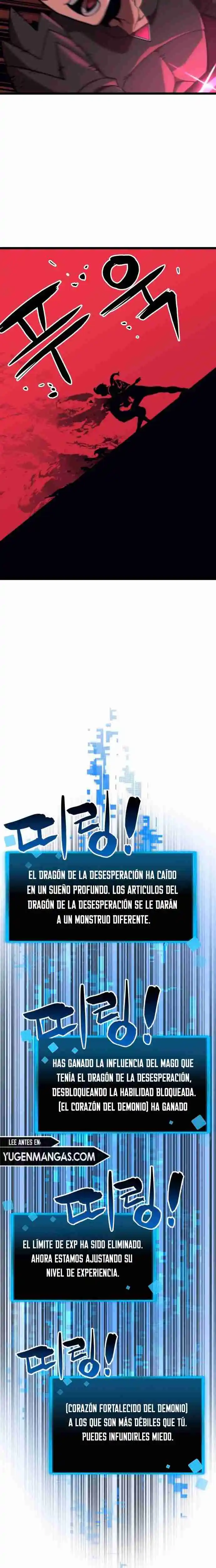 Jefe Final capítulo 60, página 20