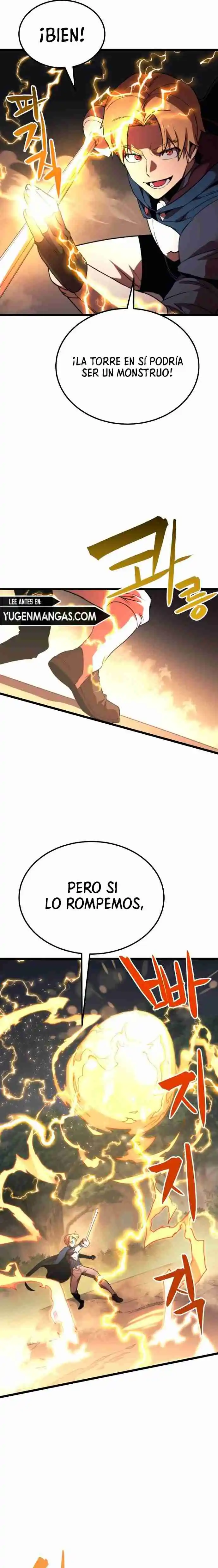 Jefe Final capítulo 62, página 15
