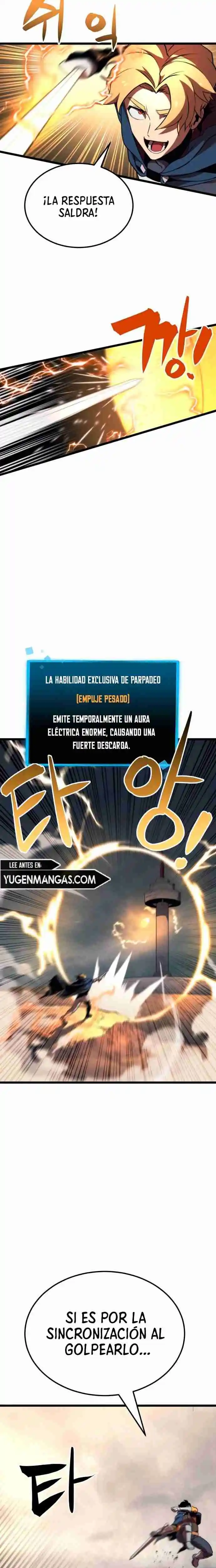 Jefe Final capítulo 62, página 16