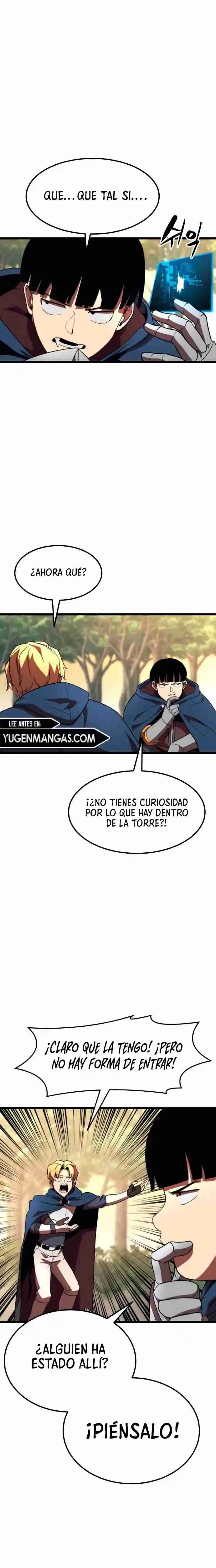 Jefe Final capítulo 62, página 24