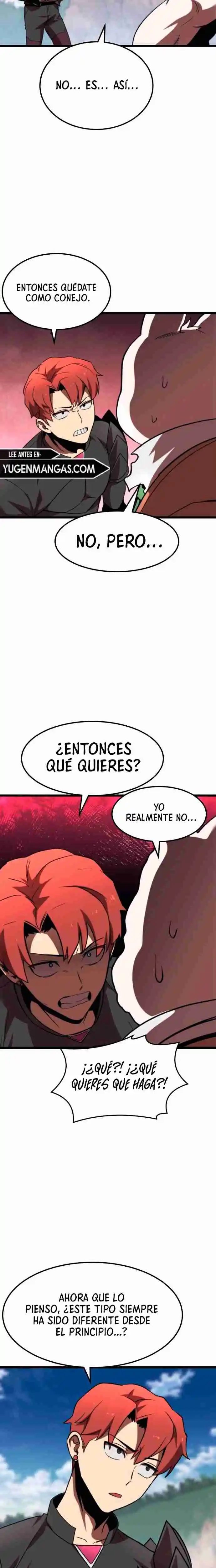 Jefe Final capítulo 63, página 9