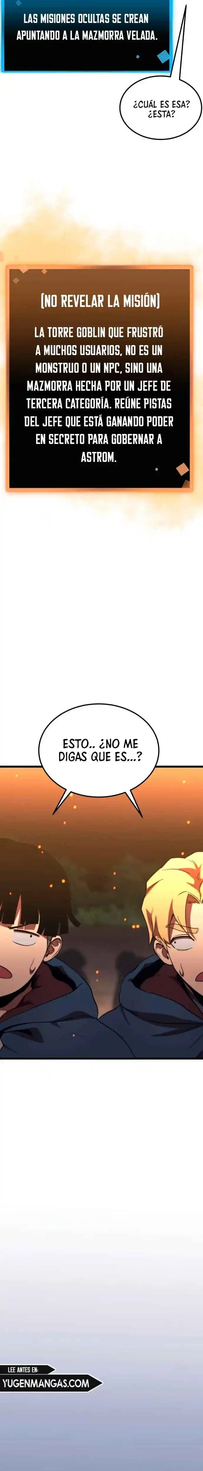 Jefe Final capítulo 63, página 16