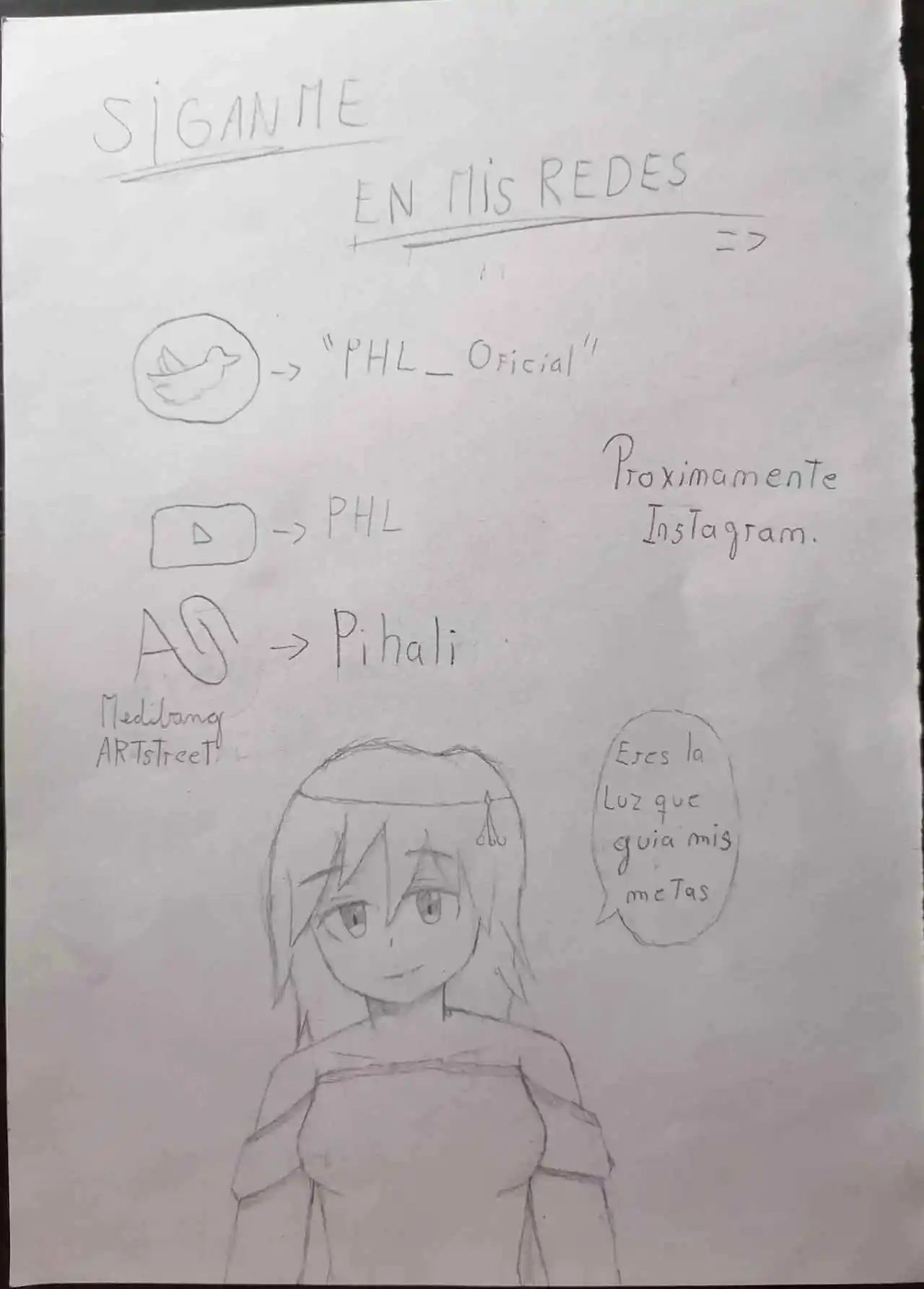 Jenni capítulo 2, página 2