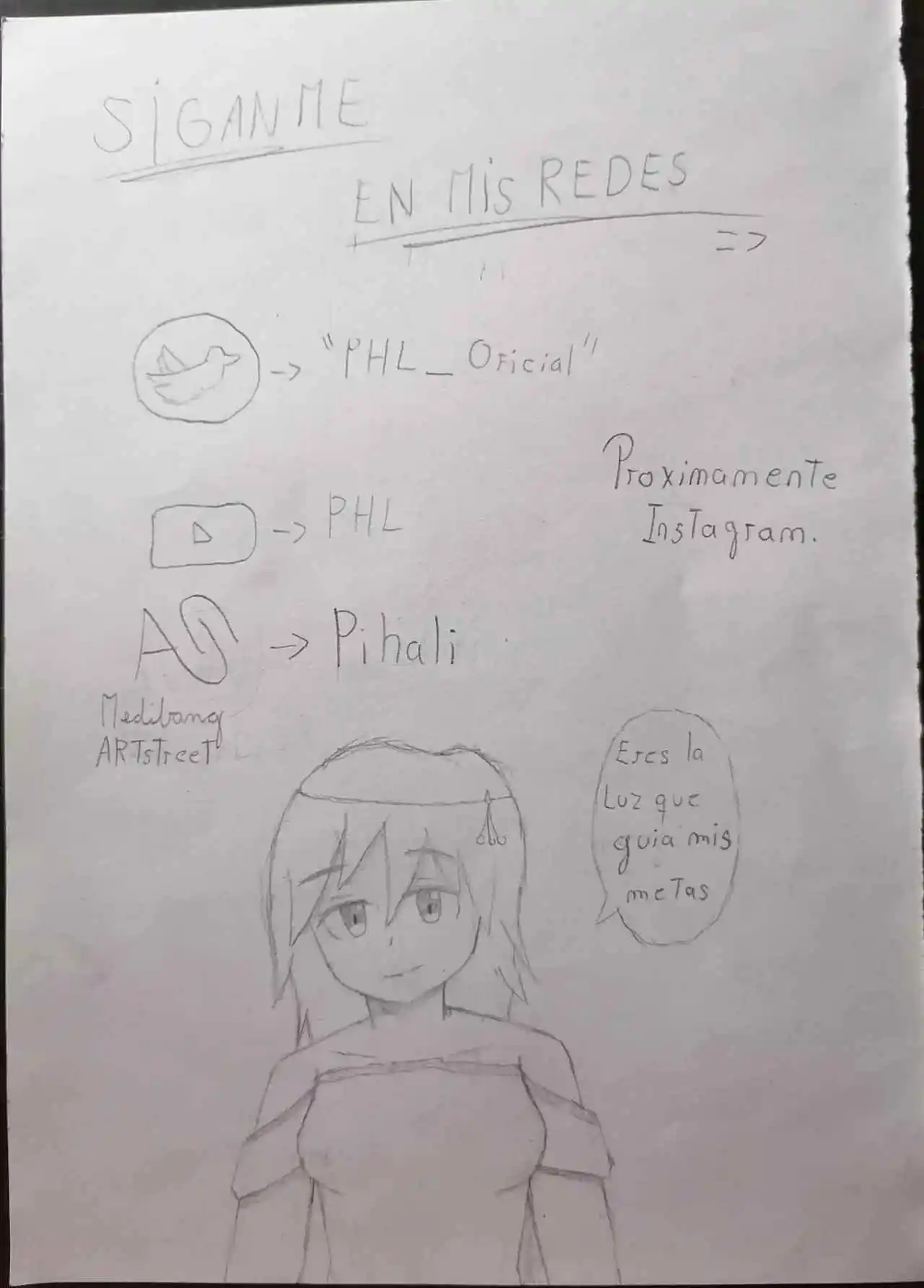 Jenni capítulo 4, página 2