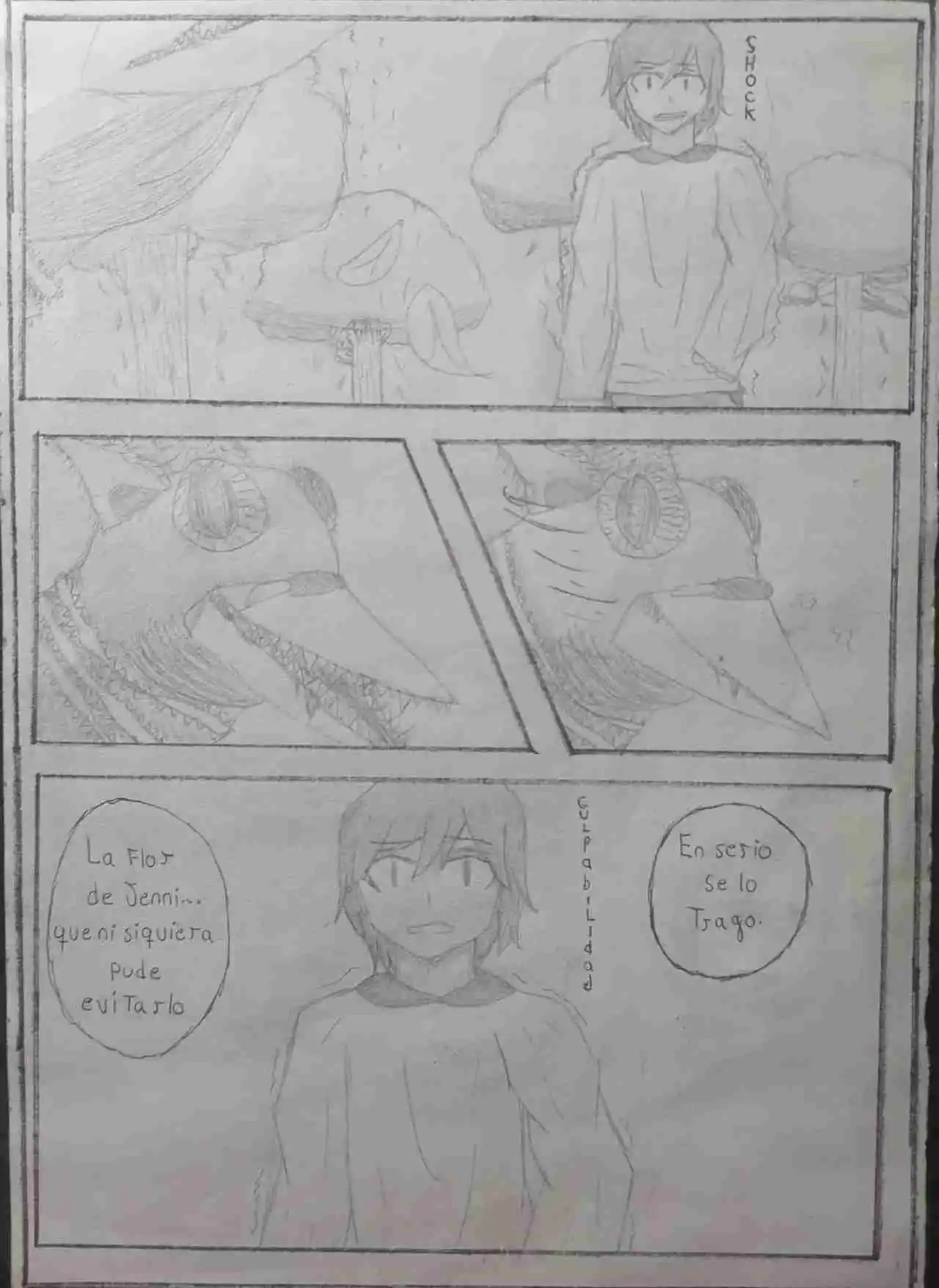 Jenni capítulo 4, página 10