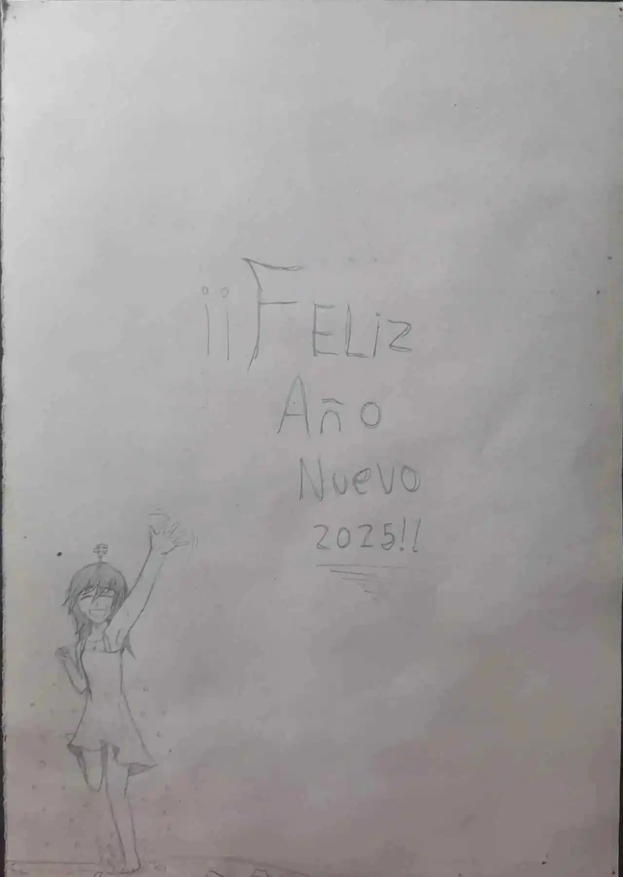 Jenni capítulo 4, página 26