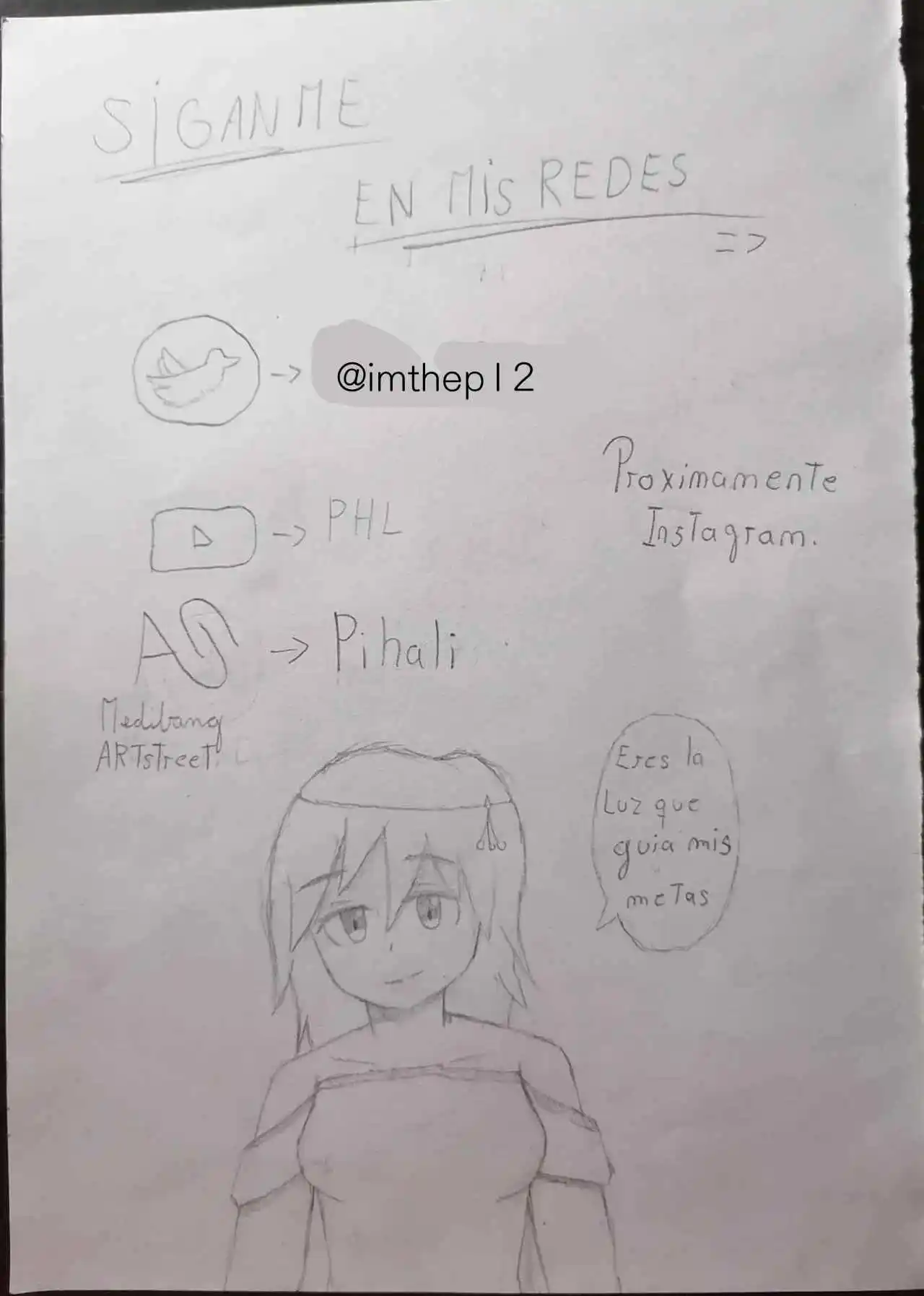 Jenni capítulo 7, página 2