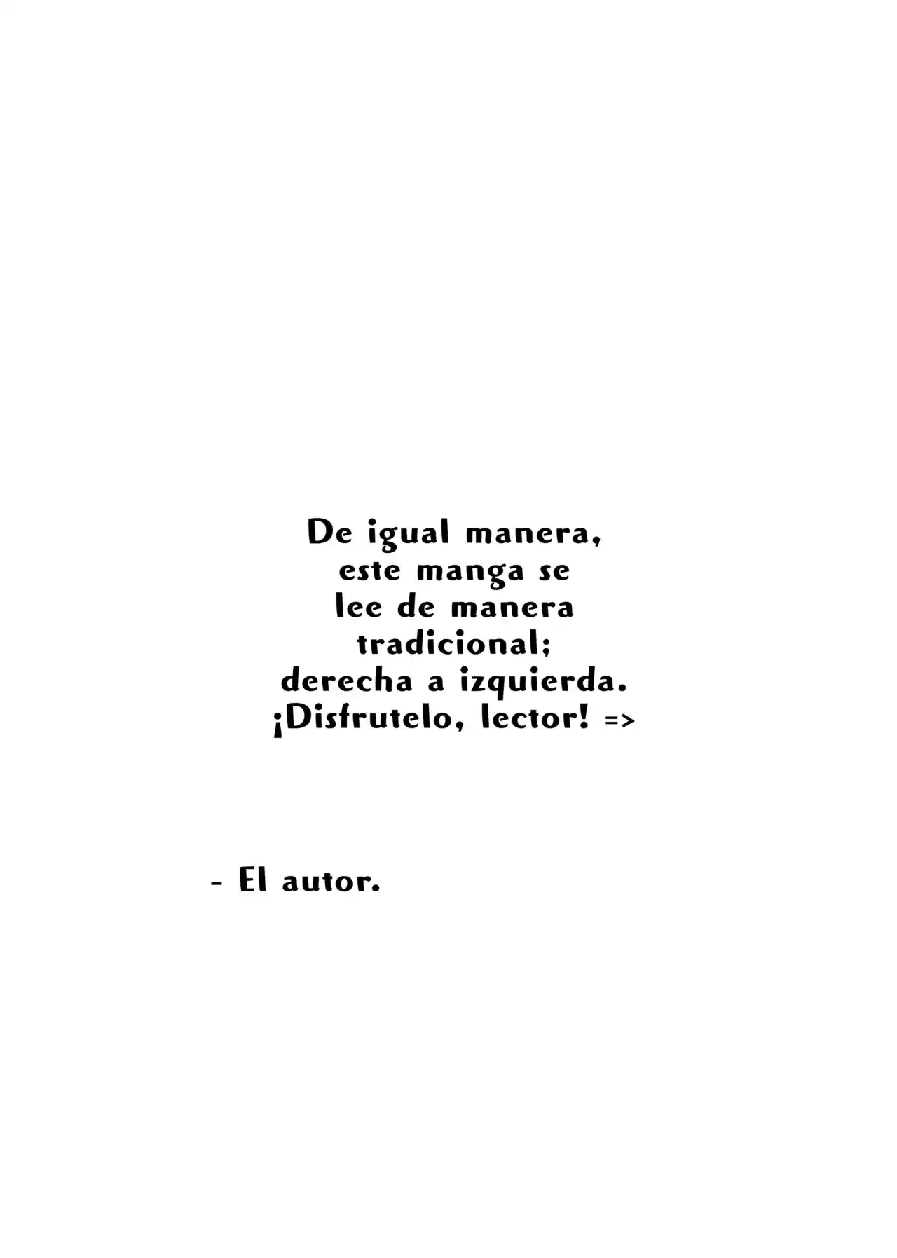 Jenni capítulo 7, página 3