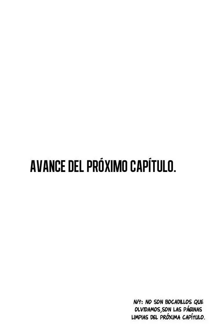Jiang Ye capítulo 2, página 25