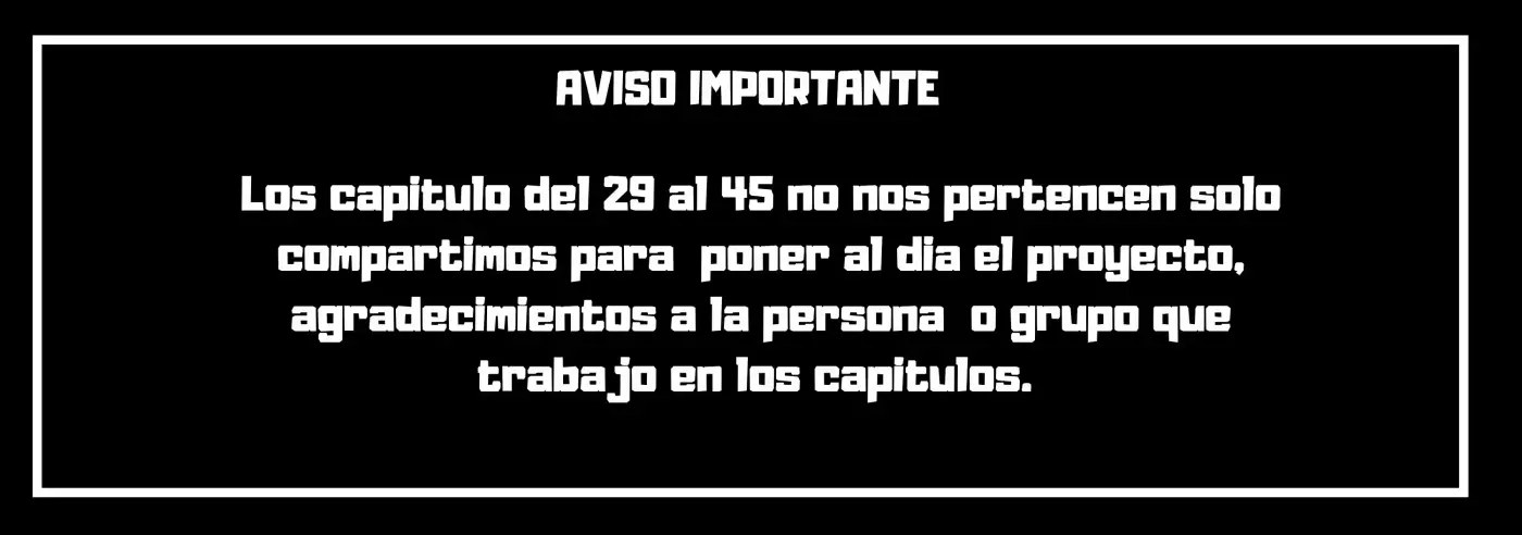 Jiang Ye capítulo 39, página 1