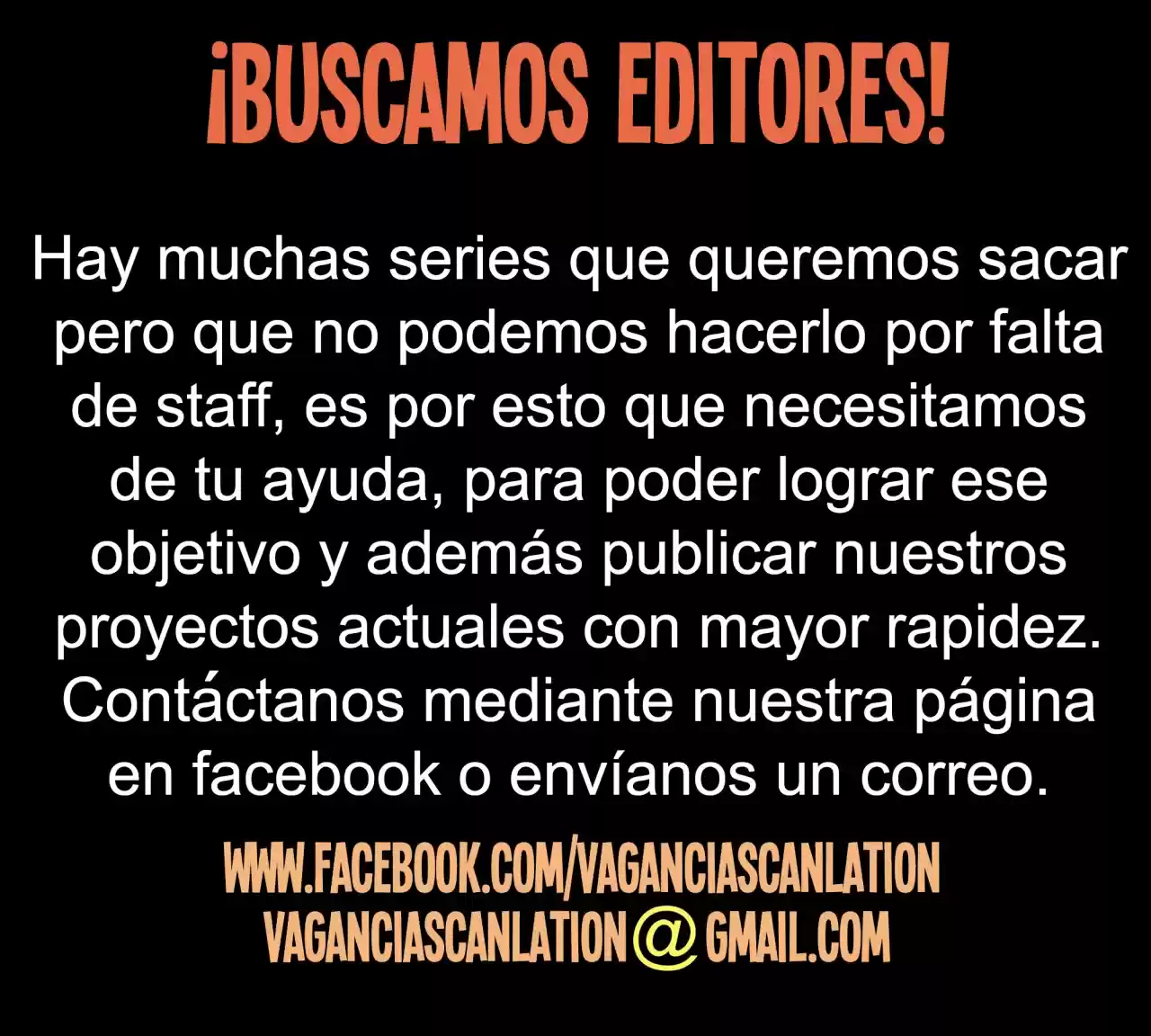 Jigokuraku capítulo 21, página 2