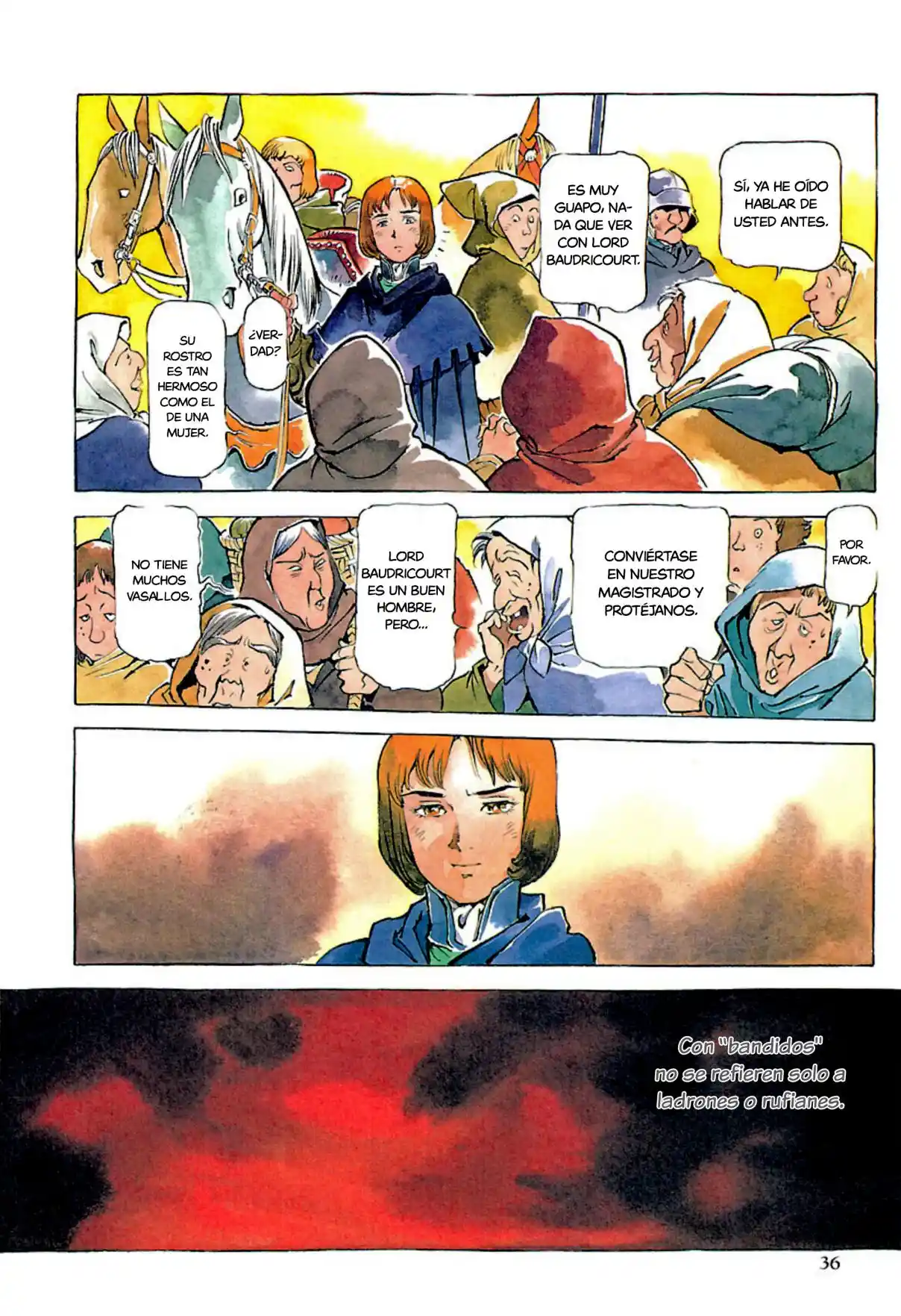 Joan capítulo 1, página 13