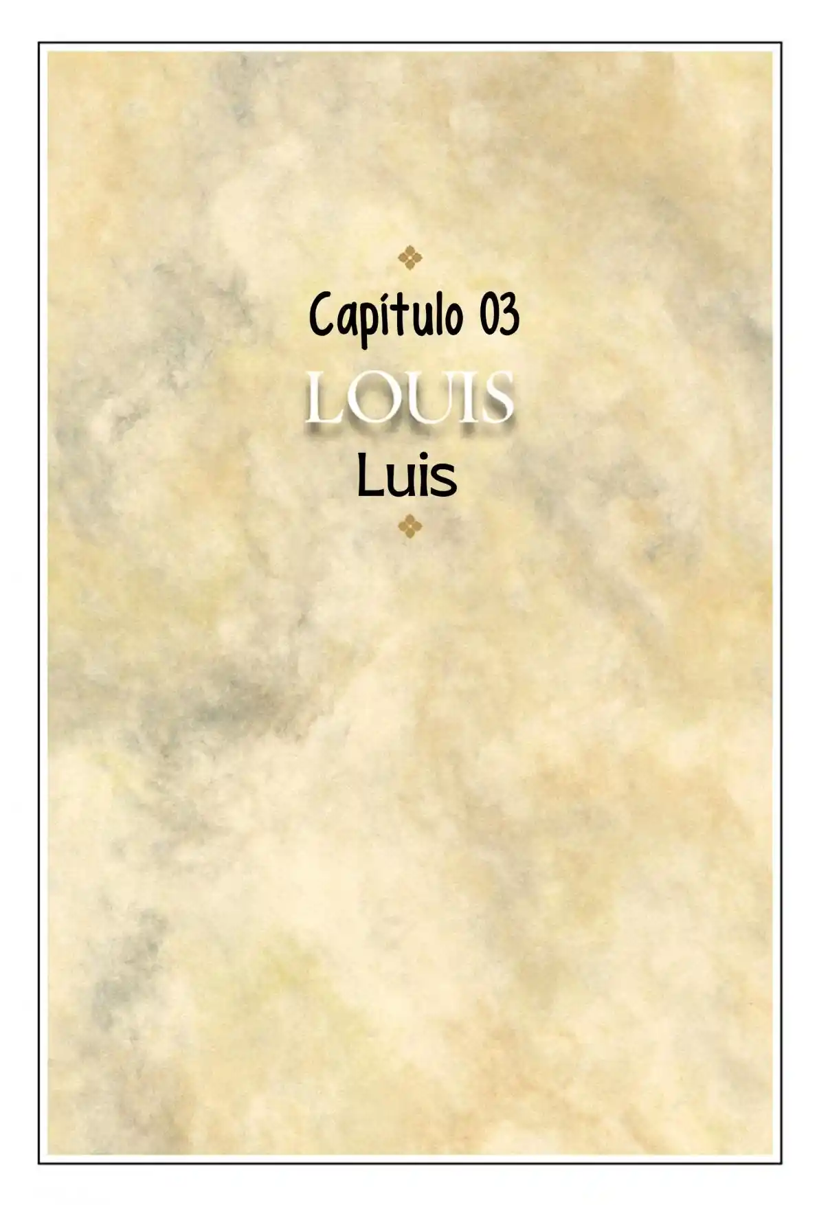 Joan capítulo 3, página 2