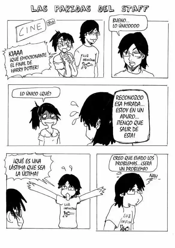 Joputo capítulo 28, página 24