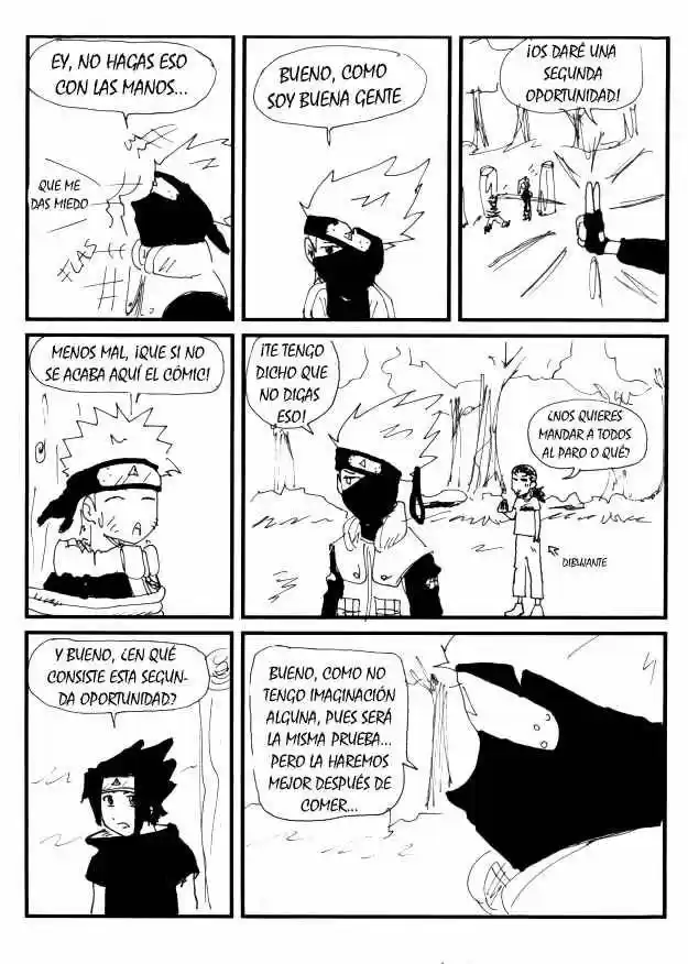 Joputo capítulo 7, página 7