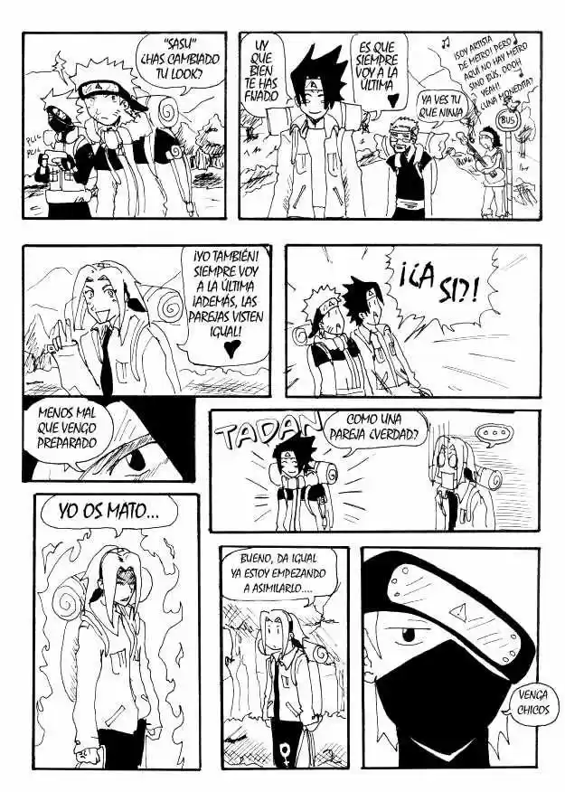 Joputo capítulo 9, página 7