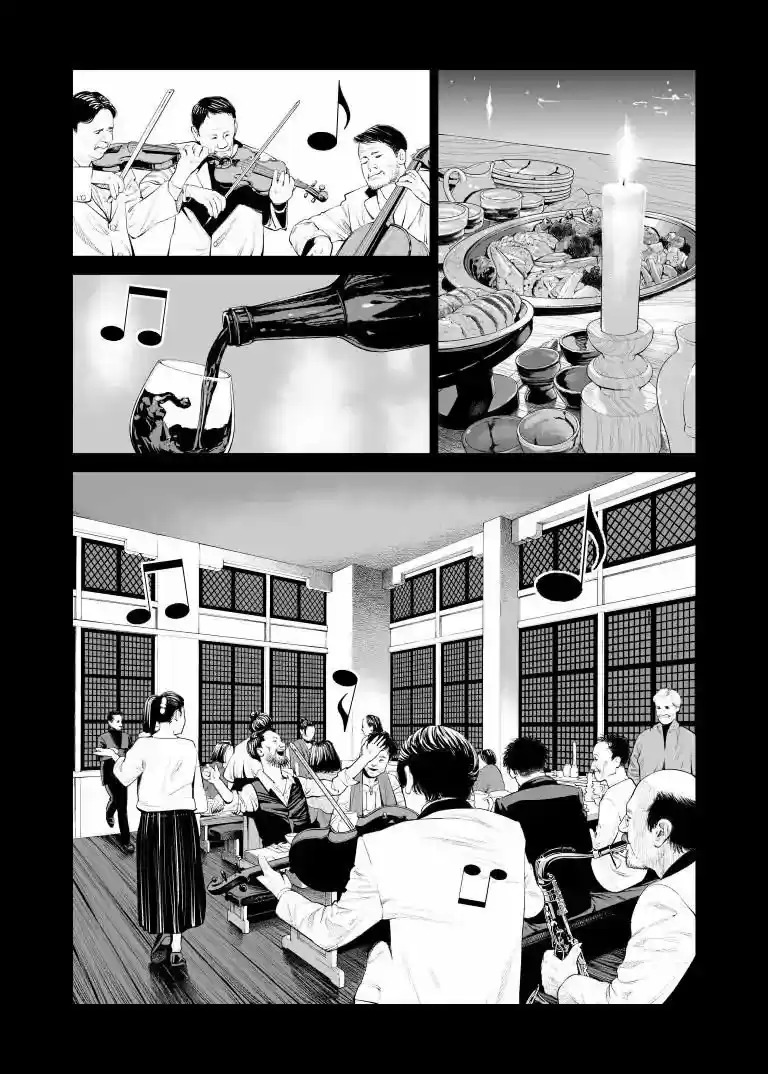 Jose Rizal capítulo 2, página 6