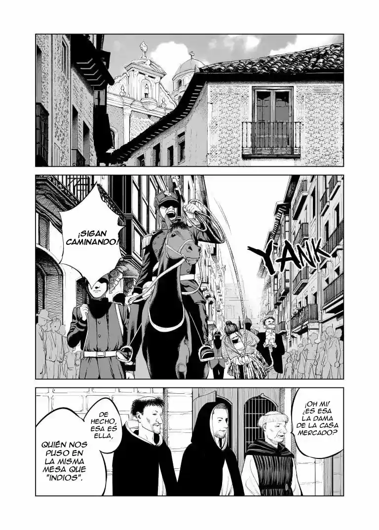 Jose Rizal capítulo 2, página 9