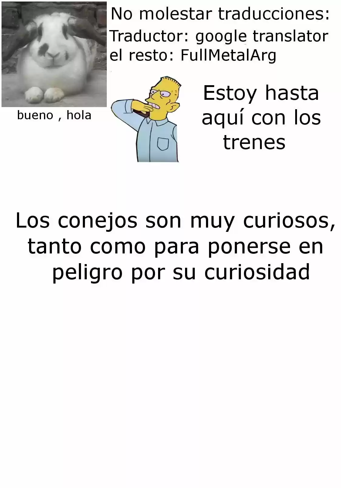 Joshi Kausei capítulo 20, página 18