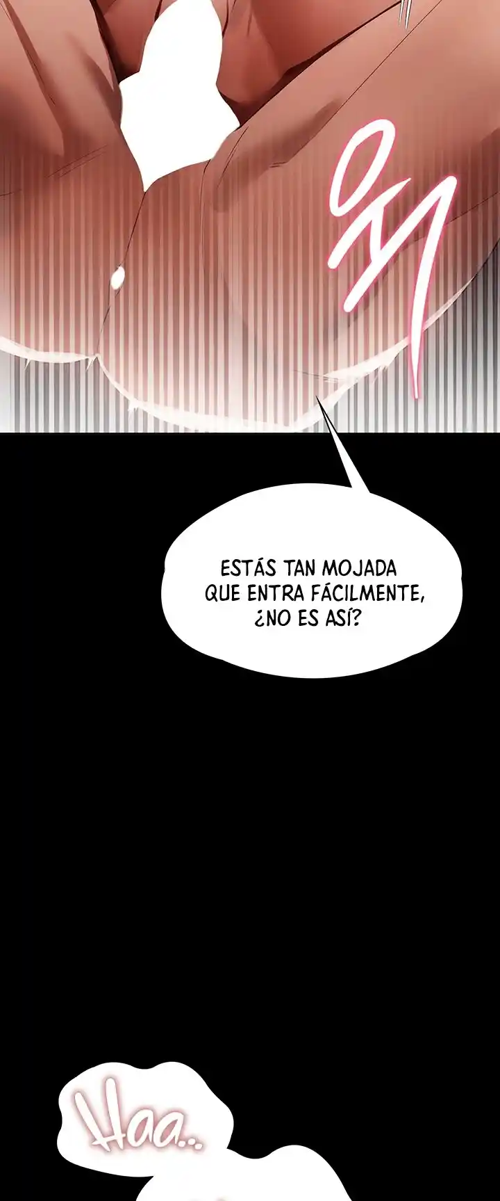 Joven Criada capítulo 22, página 32