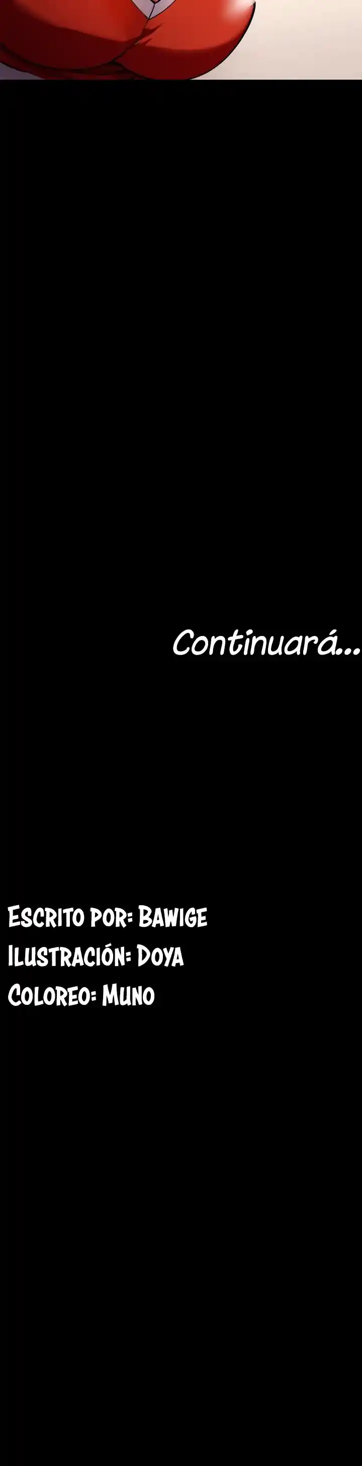 Joven Criada capítulo 4, página 45