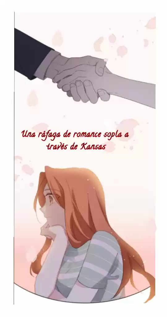 Julieta capítulo 1, página 13
