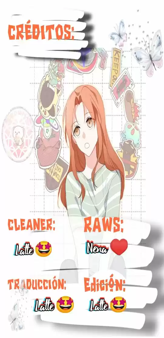 Julieta capítulo 10, página 2