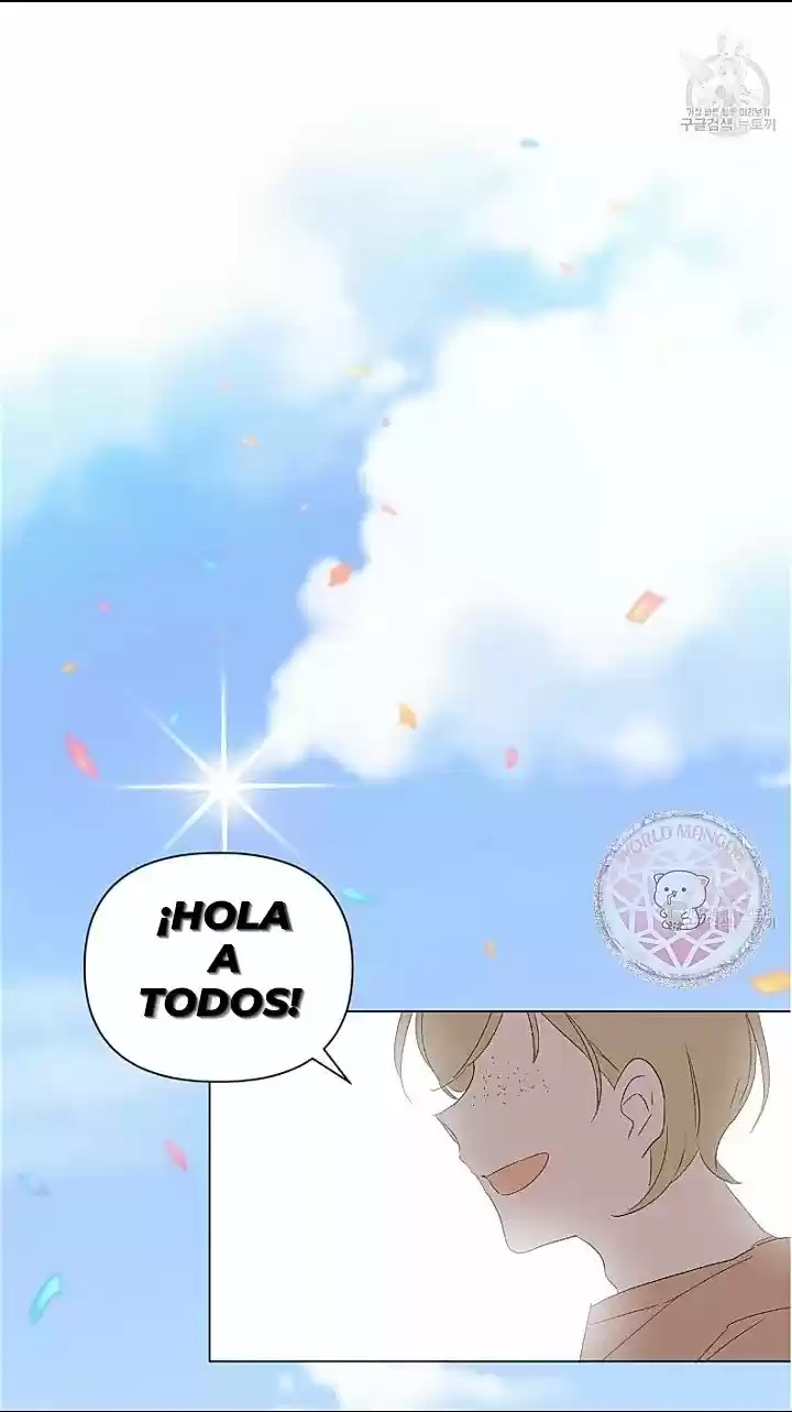 Julieta capítulo 10, página 5