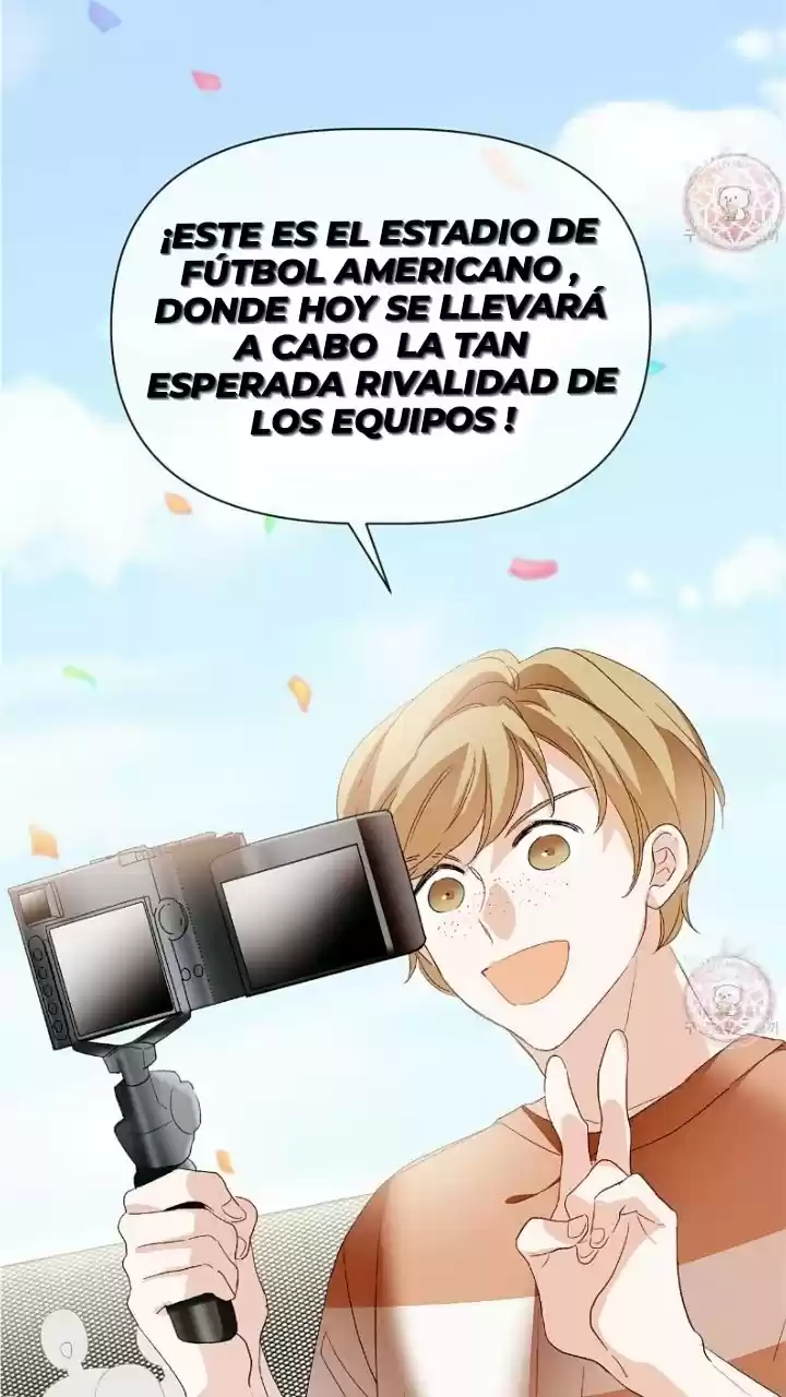 Julieta capítulo 10, página 6