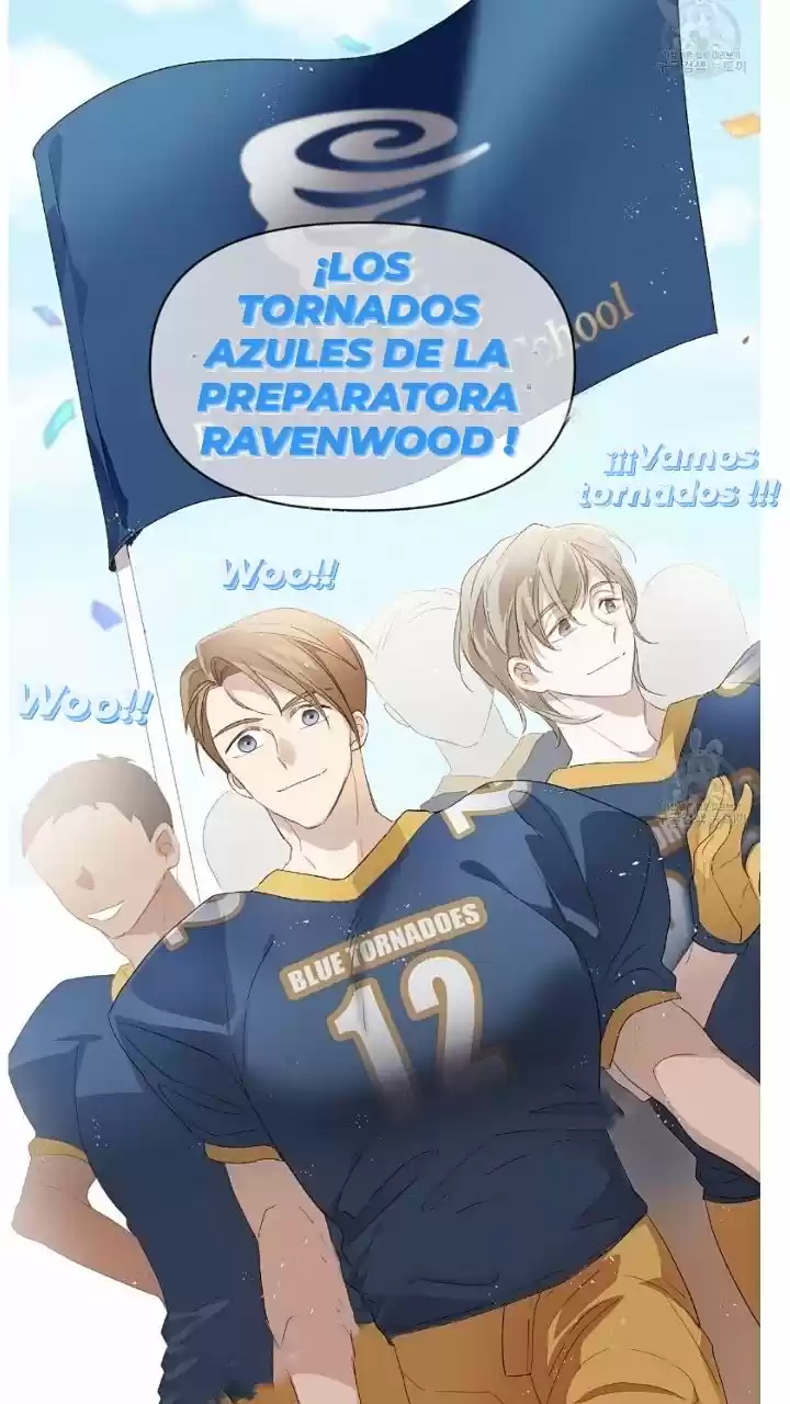 Julieta capítulo 10, página 12