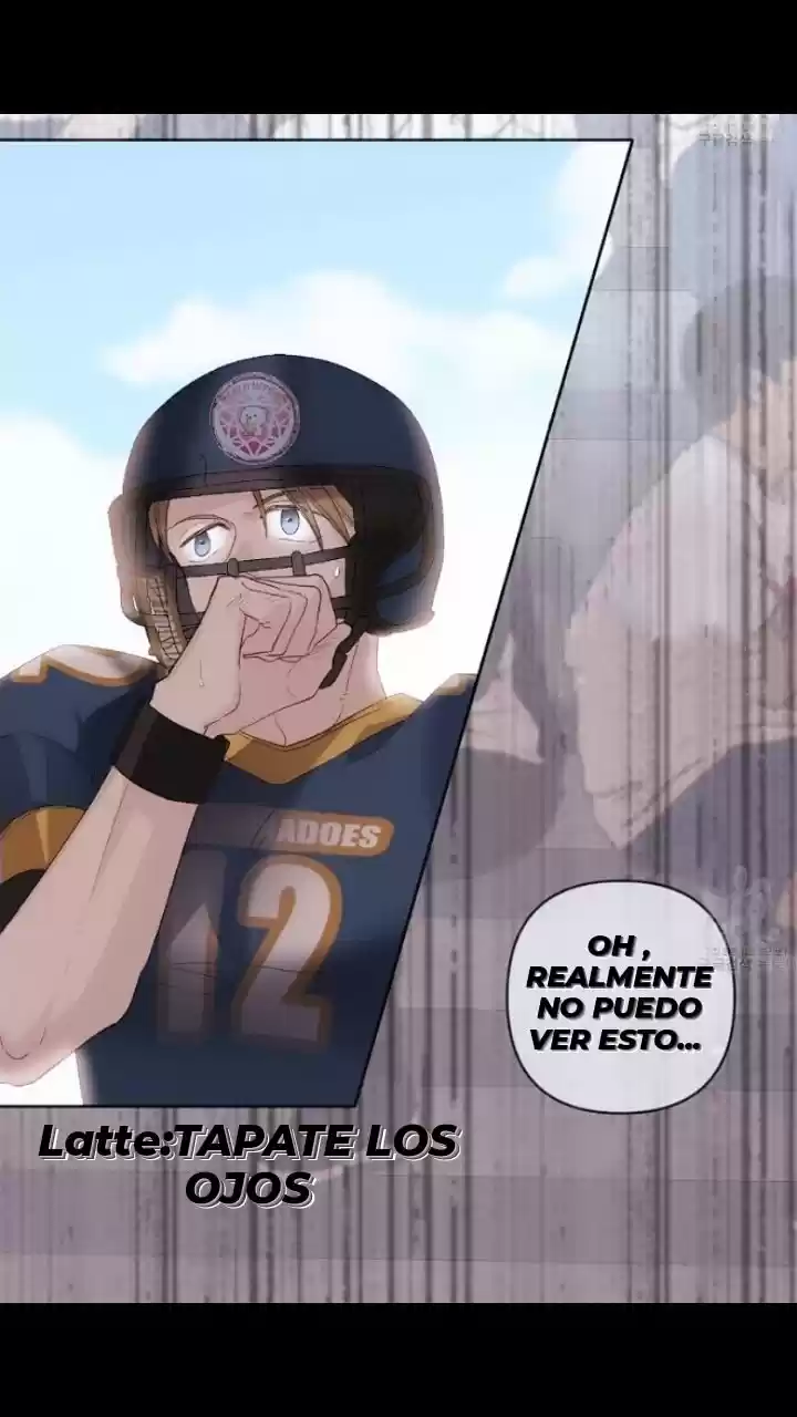 Julieta capítulo 10, página 24