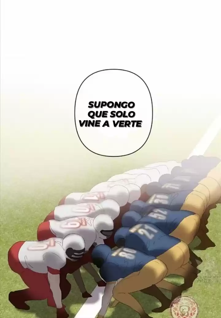 Julieta capítulo 10, página 25