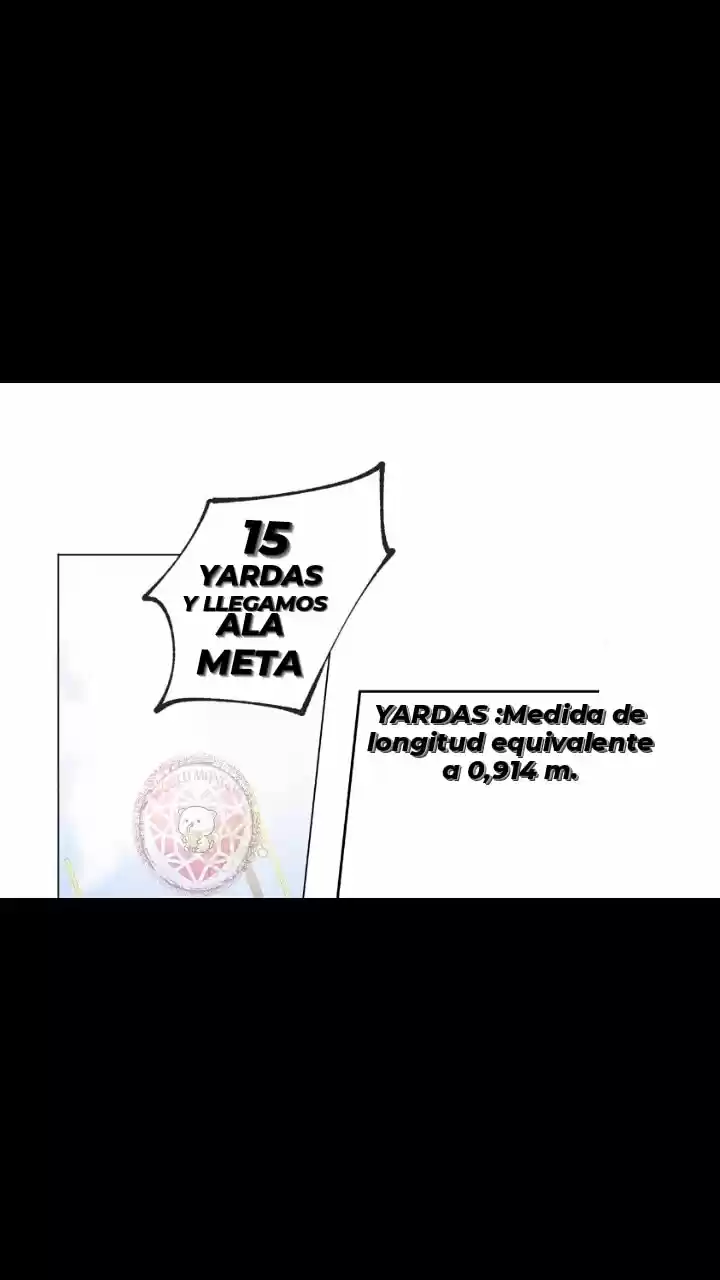Julieta capítulo 10, página 28