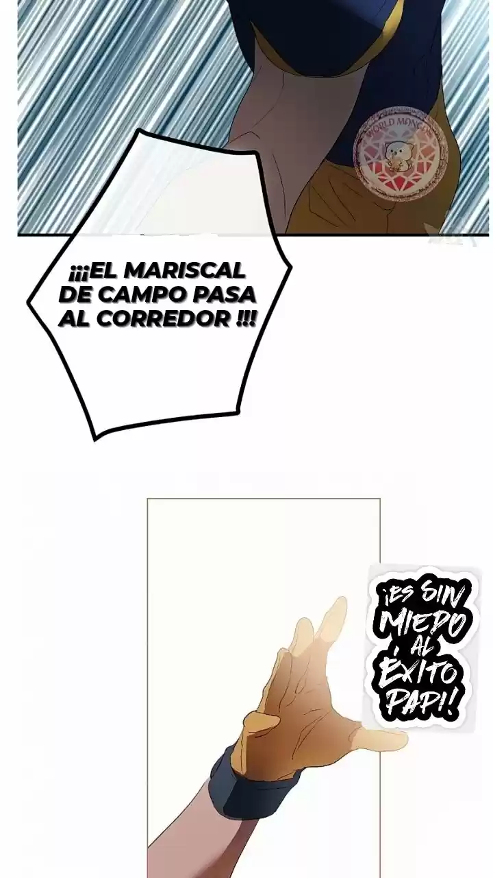 Julieta capítulo 10, página 37