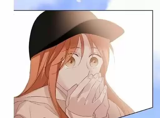 Julieta capítulo 10, página 42