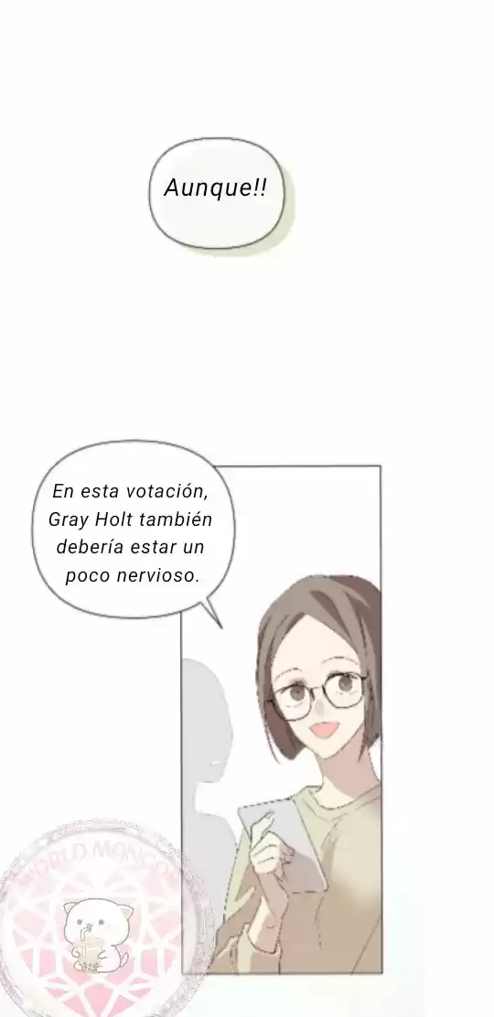 Julieta capítulo 11, página 13